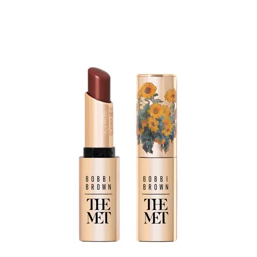Bobbi Brown x The Met Extra Lip Tinted Balm
